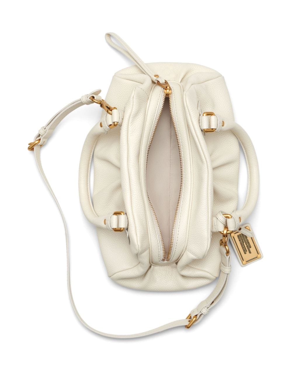 Marc Jacobs The Baby Groovee bag