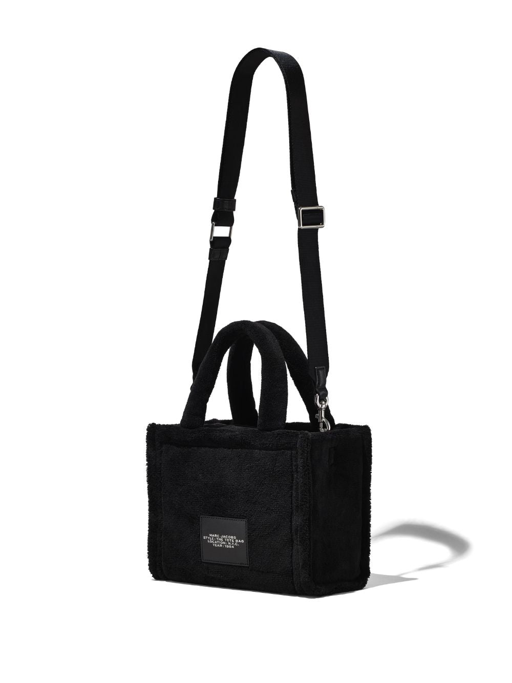 Marc Jacobs The Terry Small Tote bag