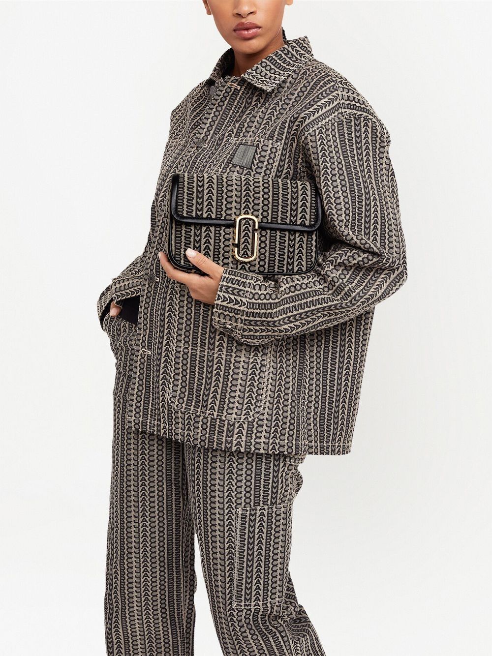 Marc Jacobs The Shoulder bag