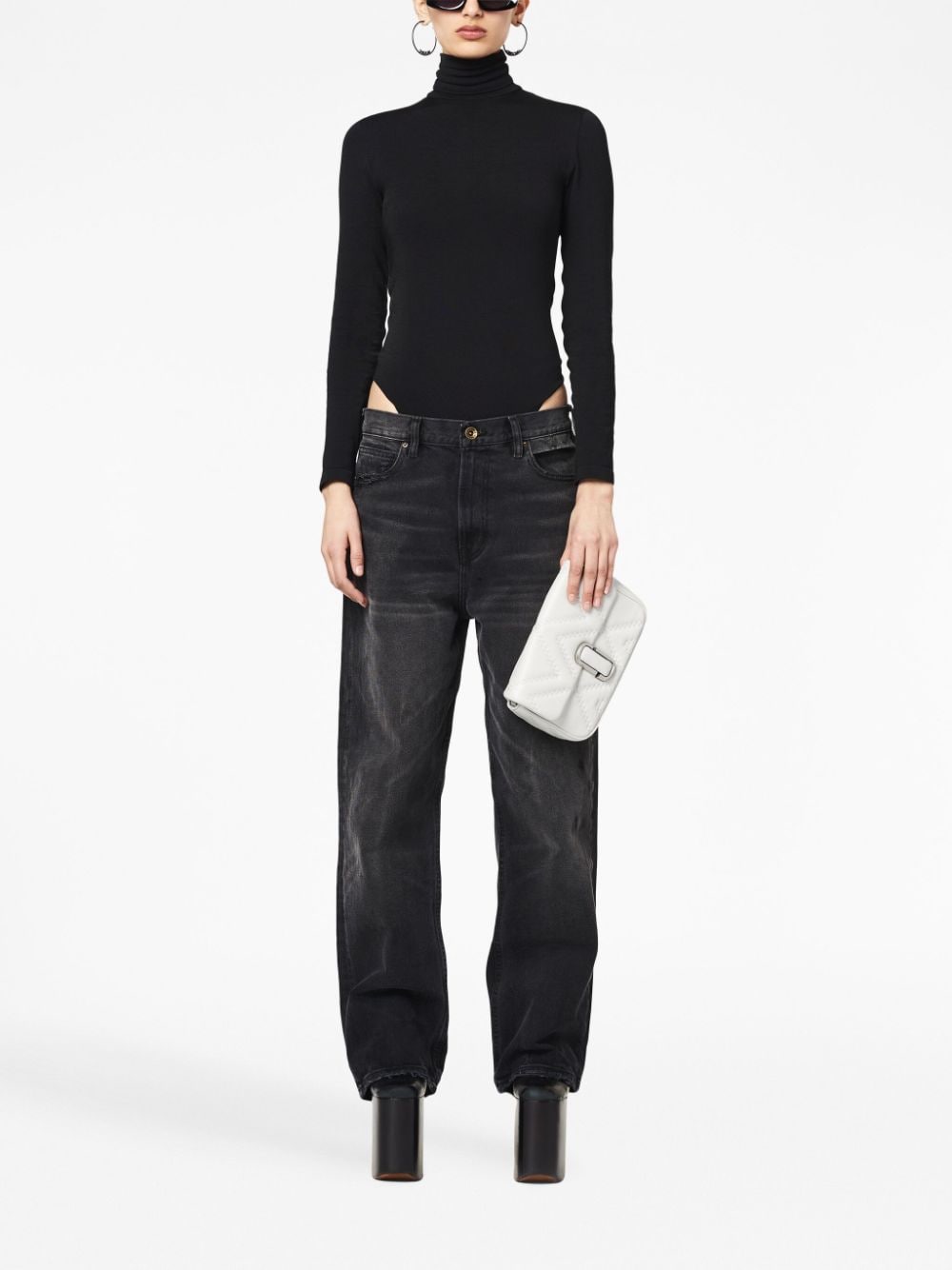 Marc Jacobs The Shoulder bag