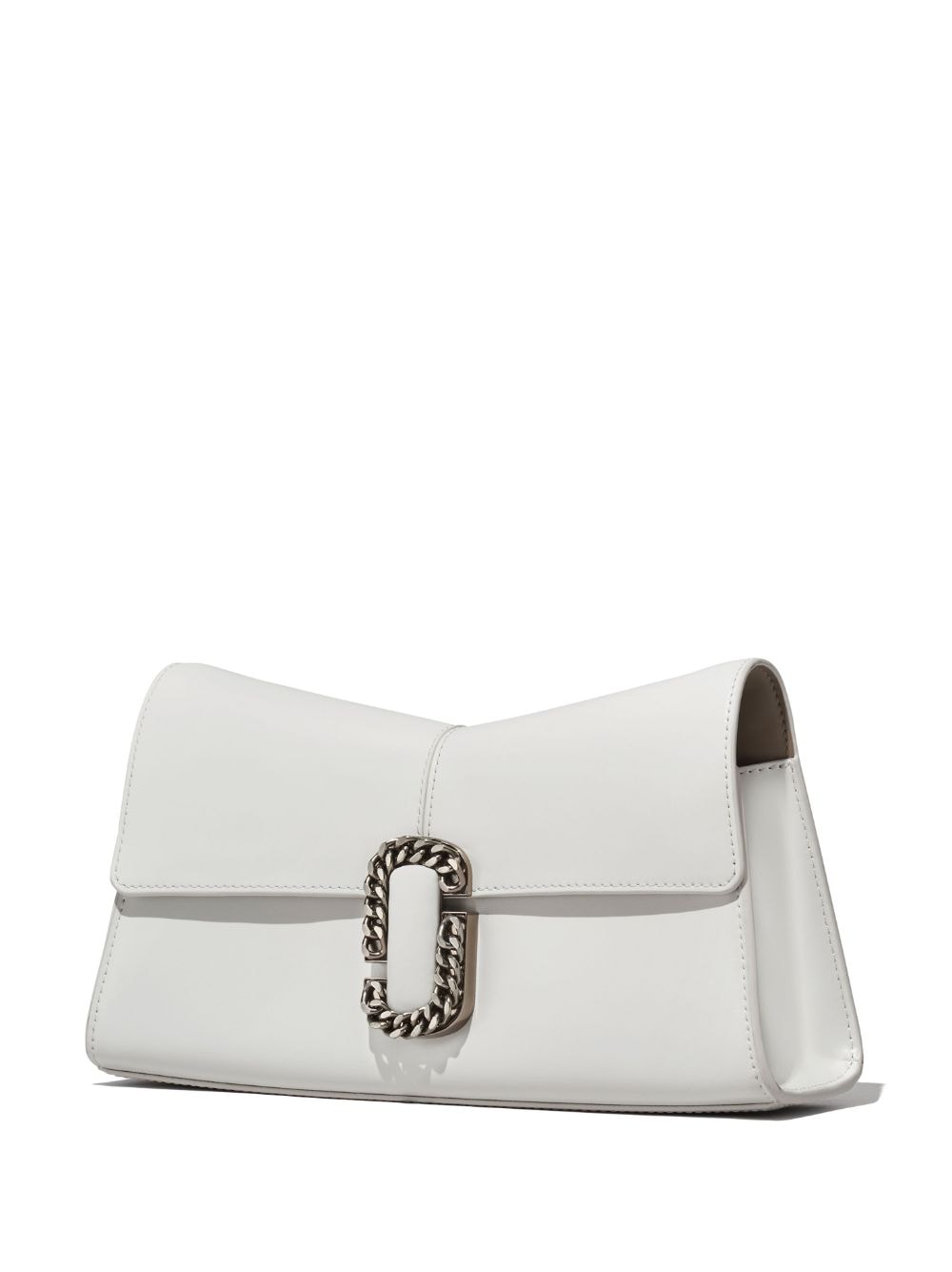 Marc Jacobs The St. Marc convertible clutch