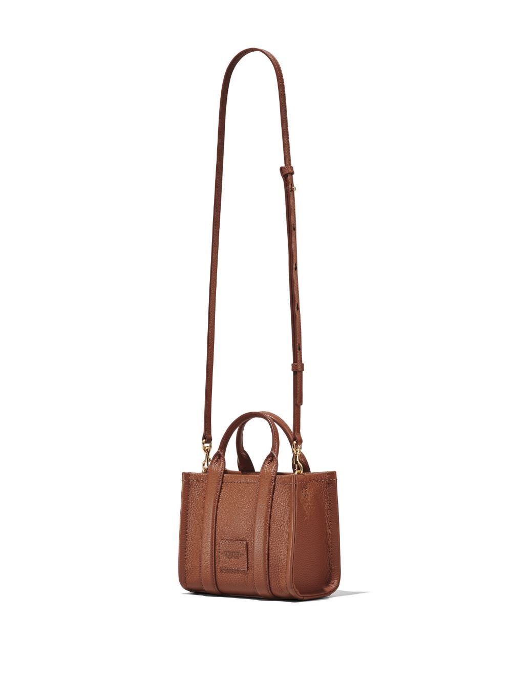 Marc Jacobs The Leather Mini Tote bag