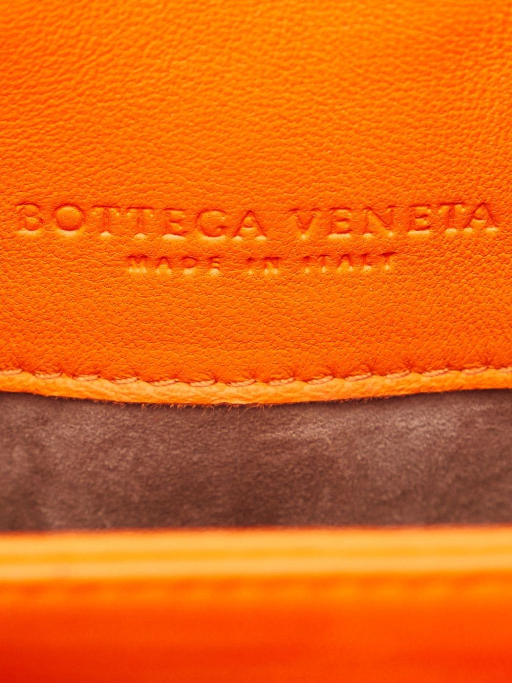 Bo*te*ga ve*ne*ta   medium olimpia shoulder bag