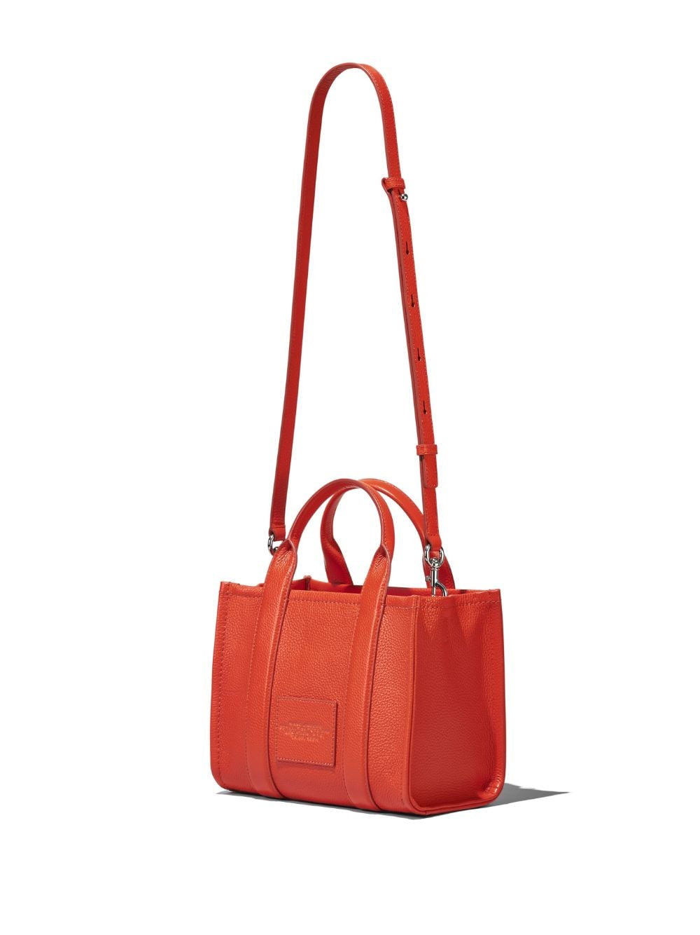 Marc Jacobs The Leather Small Tote bag
