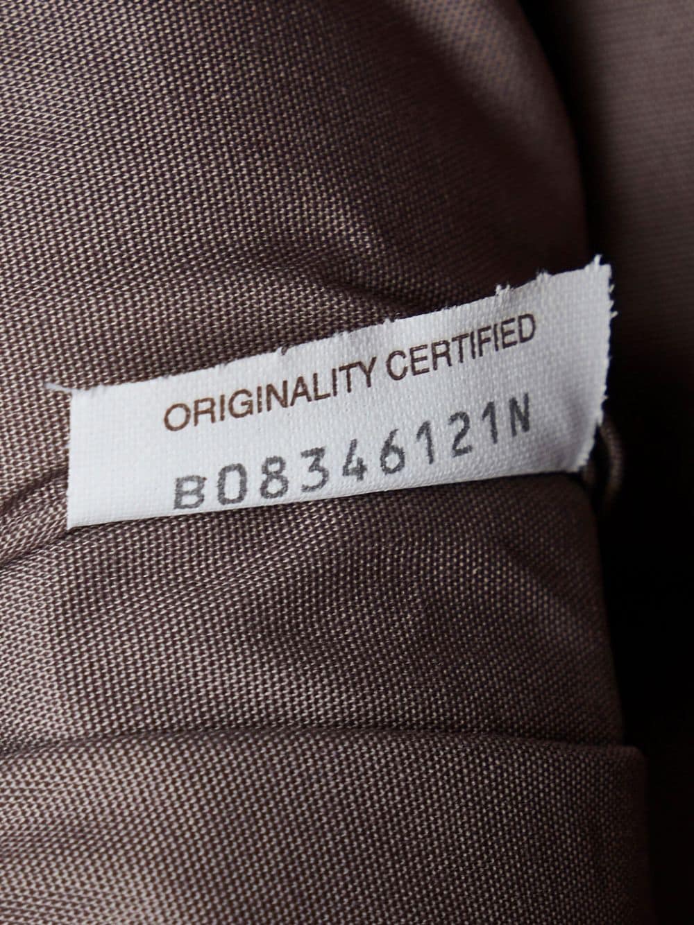 Bo*te*ga ve*ne*ta   intrecciato zipped clutch