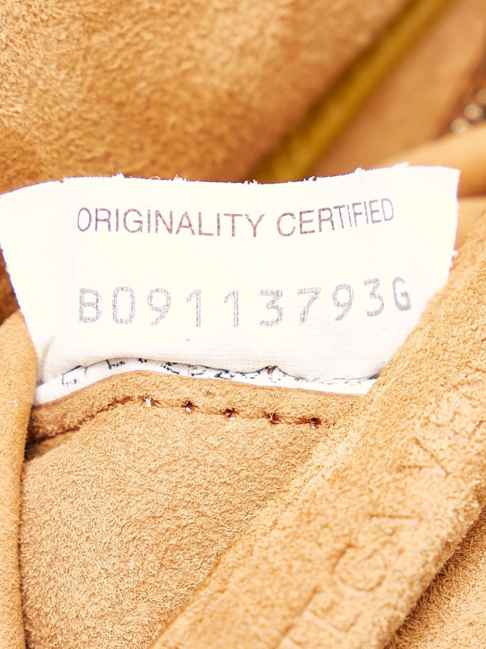 Bo*te*ga ve*ne*ta   mini arco intrecciato tote bag