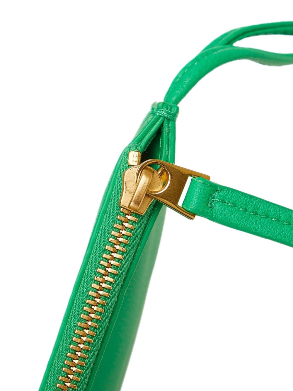 Bo*te*ga ve*ne*ta   intrecciato cabat tote bag