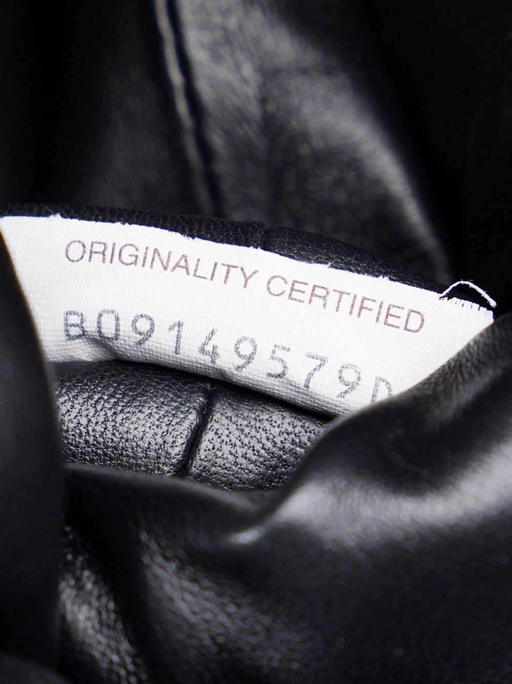 Bo*te*ga ve*ne*ta  2012/2023 intrecciato-weave crossbody bag