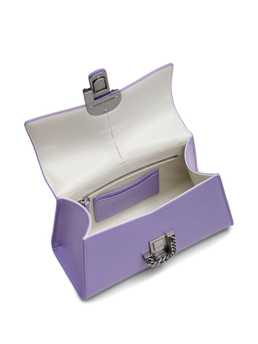 Marc Jacobs The Top Handle bag