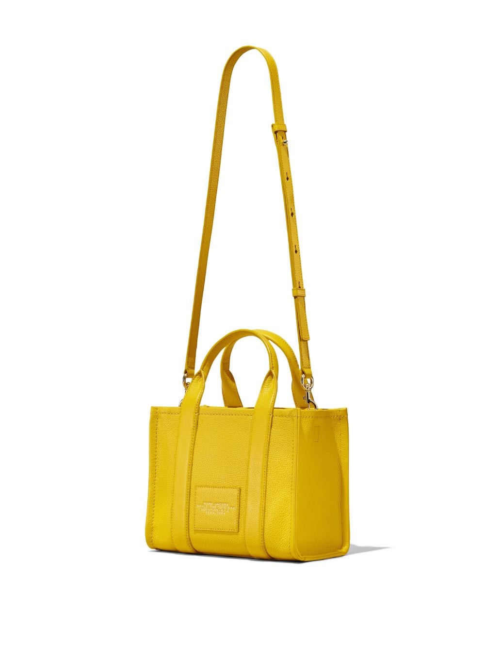 Marc Jacobs The Leather Small Tote bag