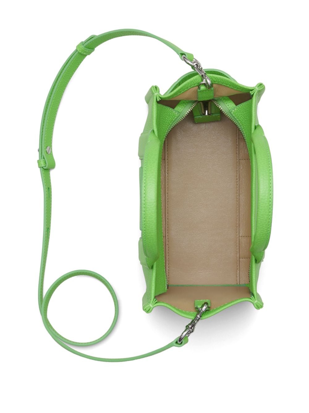 Marc Jacobs The Small Tote bag