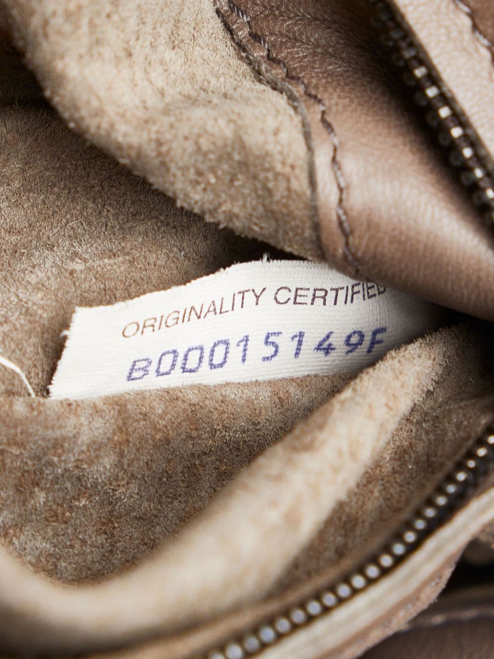 Bo*te*ga ve*ne*ta   2012-2022 intrecciato fringe tote bag