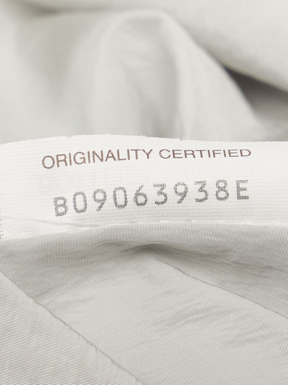 Bo*te*ga ve*ne*ta  2012-2023 cassette tote bag