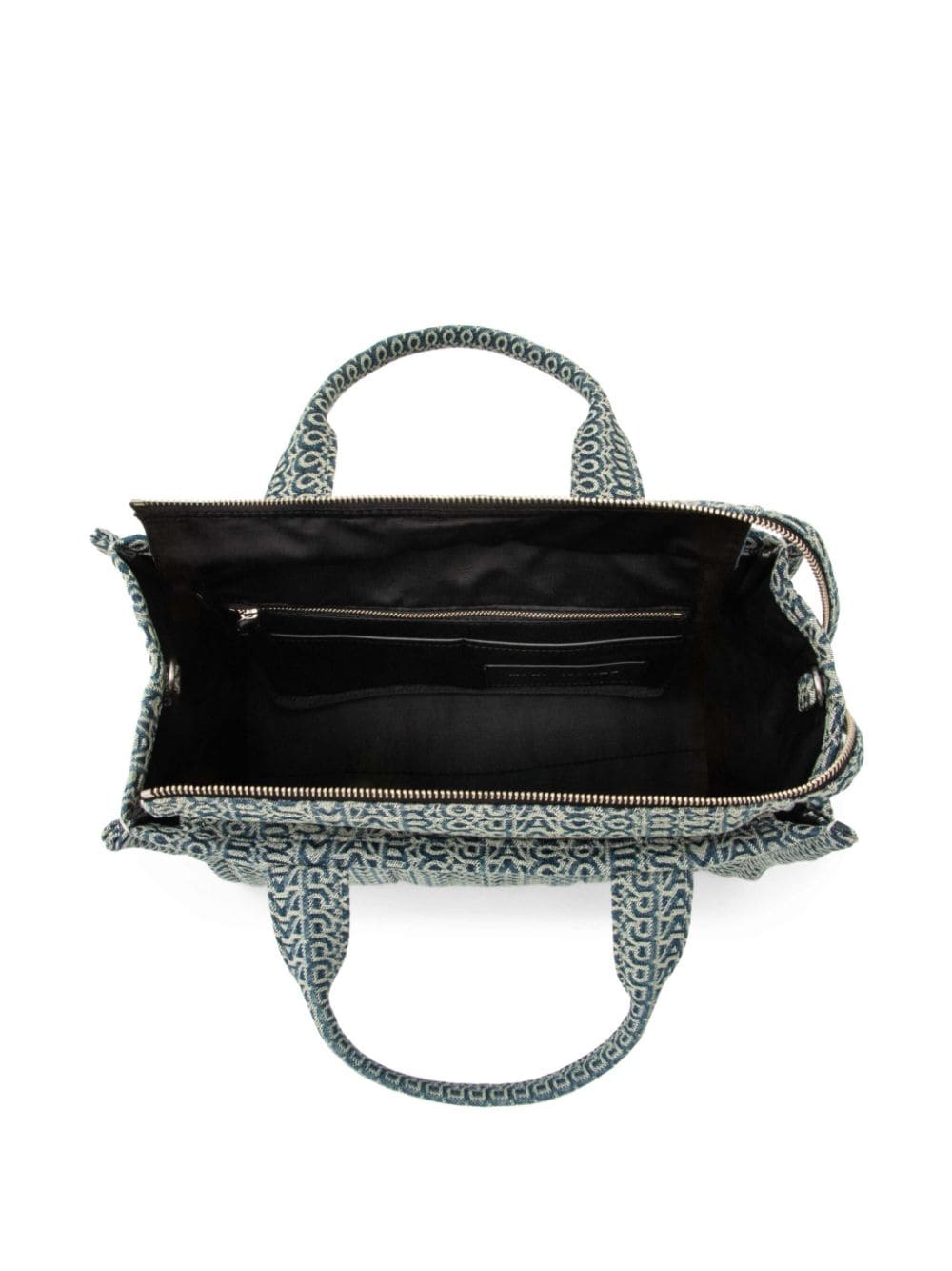 Marc Jacobs The Medium Tote bag