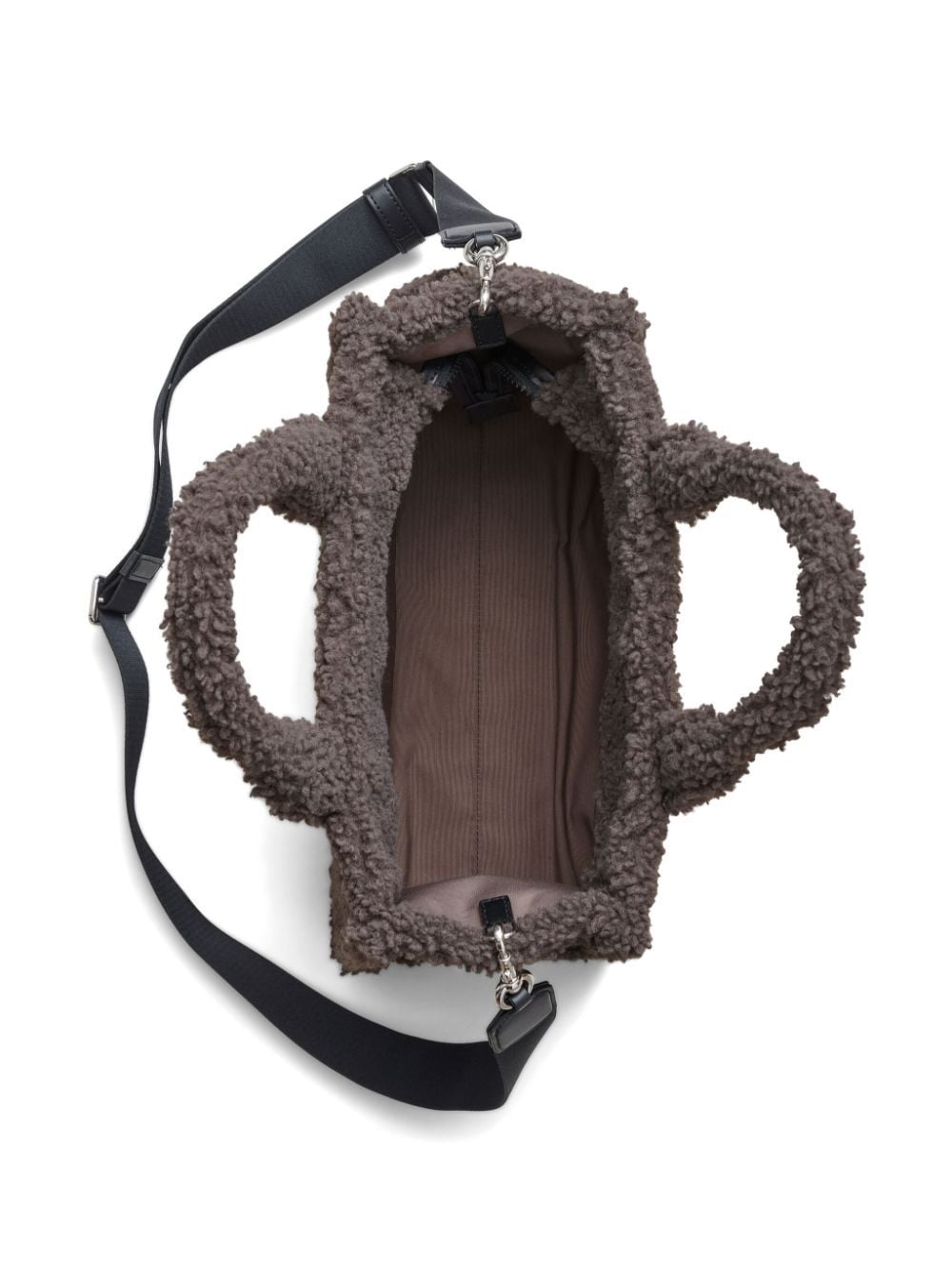 Marc Jacobs The Medium Tote bag