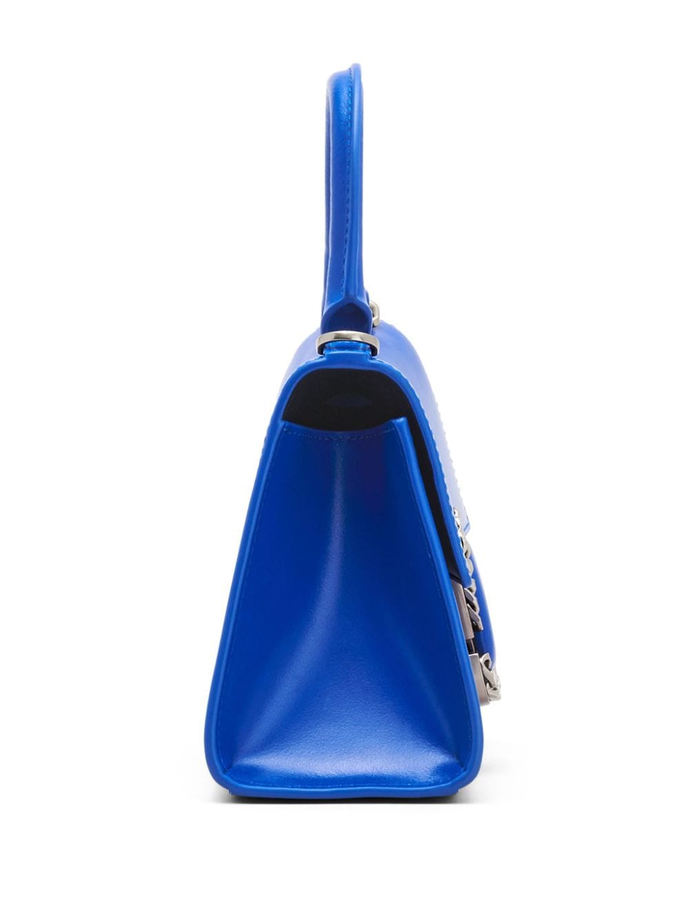 Marc Jacobs The St. Marc mini tote bag