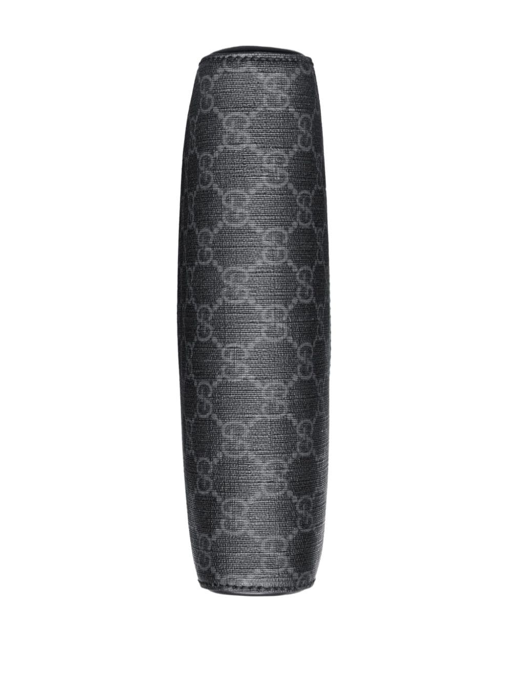 g*u*i gg S*p*e small messenger bag