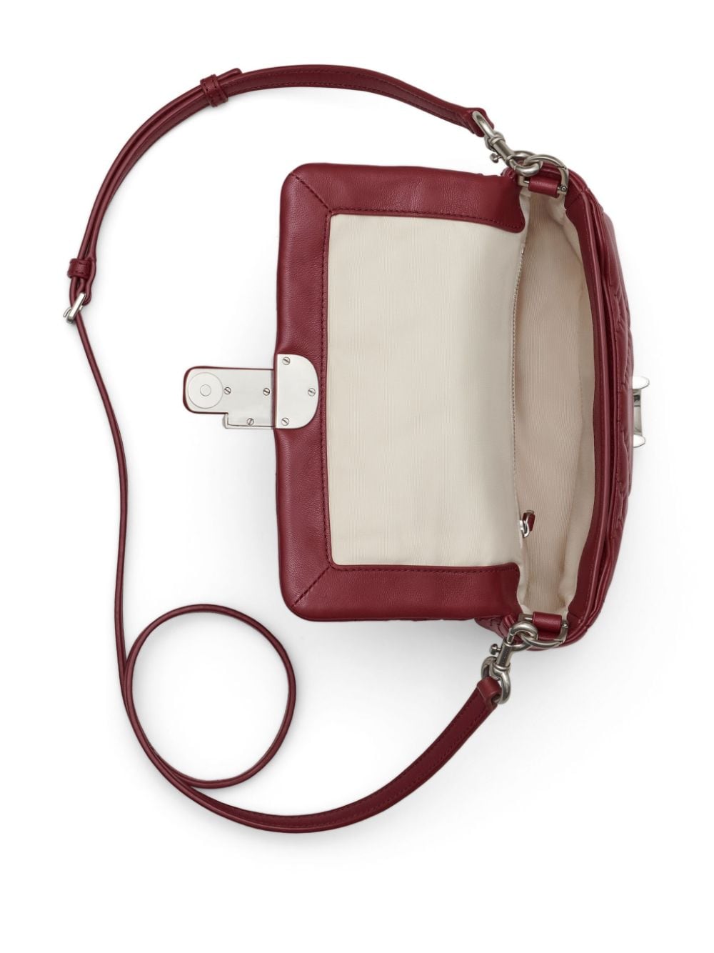 Marc Jacobs The Shoulder bag