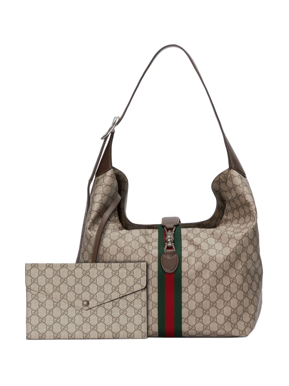 G*u*i jackie 1961 shoulder bag