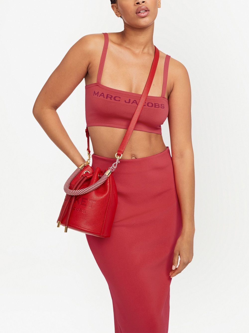 Marc Jacobs The Bucket bag