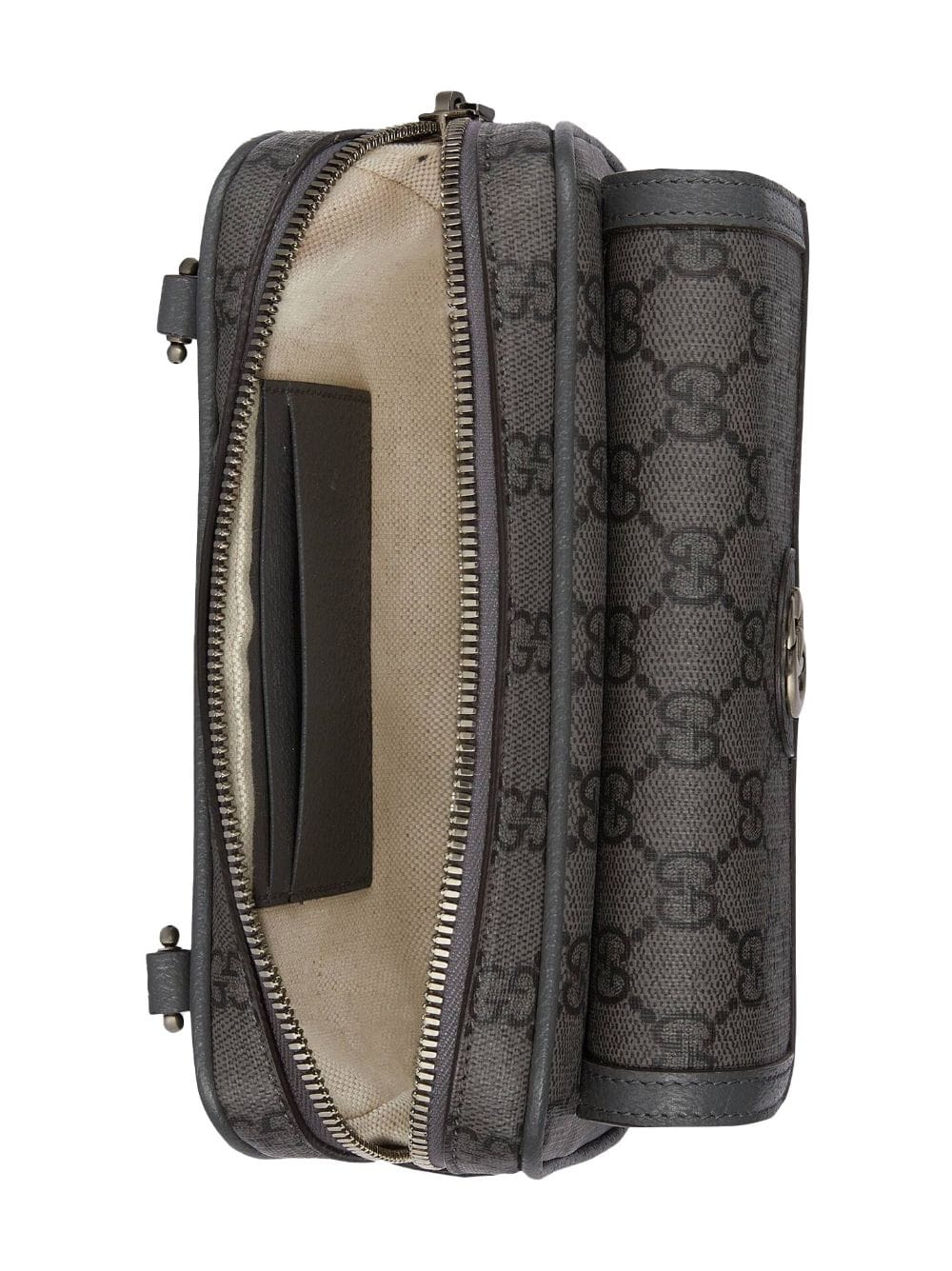 G*u*i ophidia gg belt bag