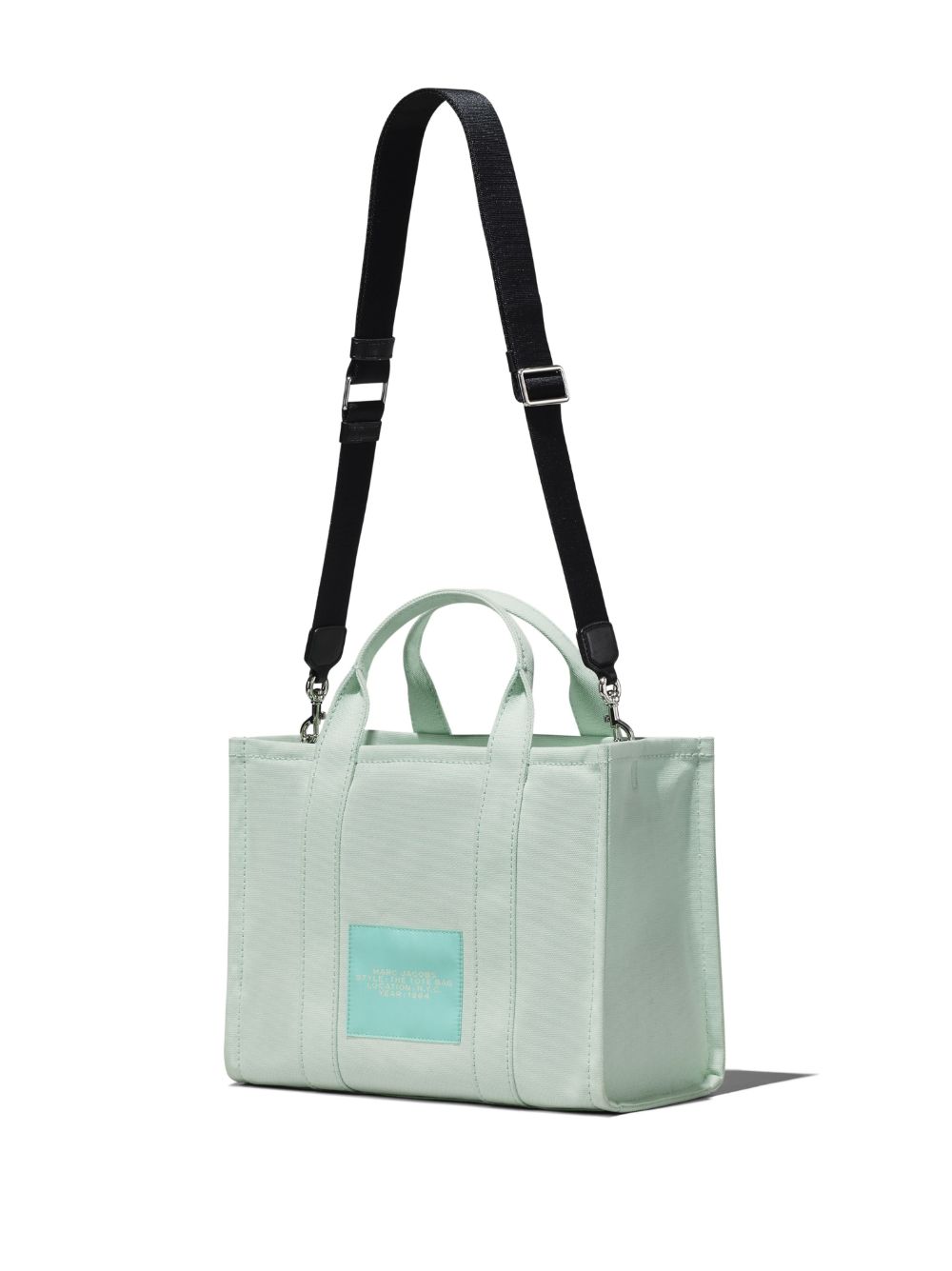 Marc Jacobs The Large Tote bag