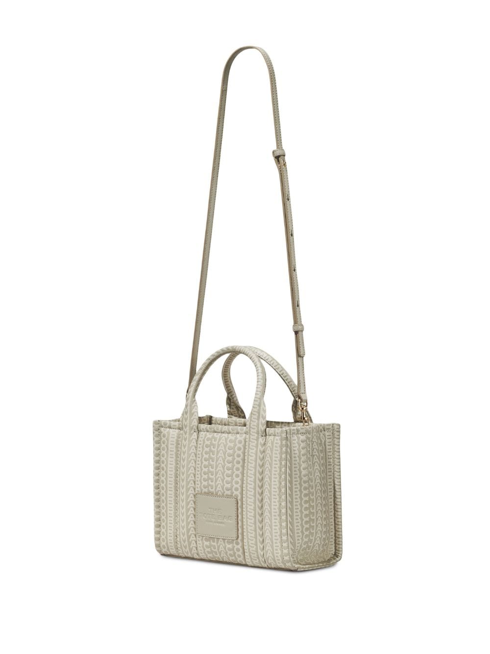 Marc Jacobs The Small Tote bag