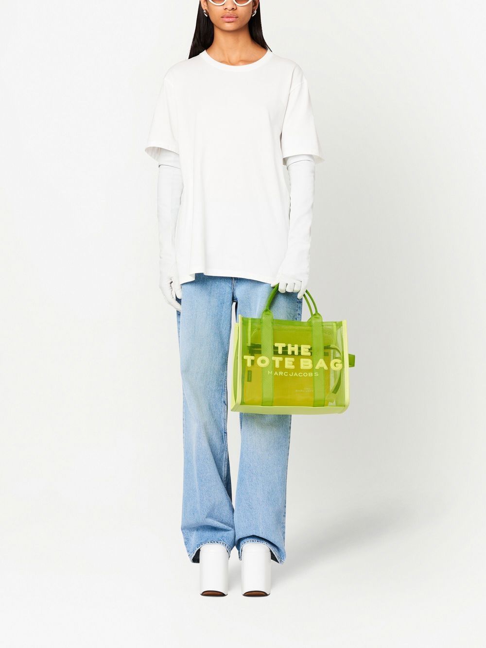 Marc Jacobs The Medium Tote bag