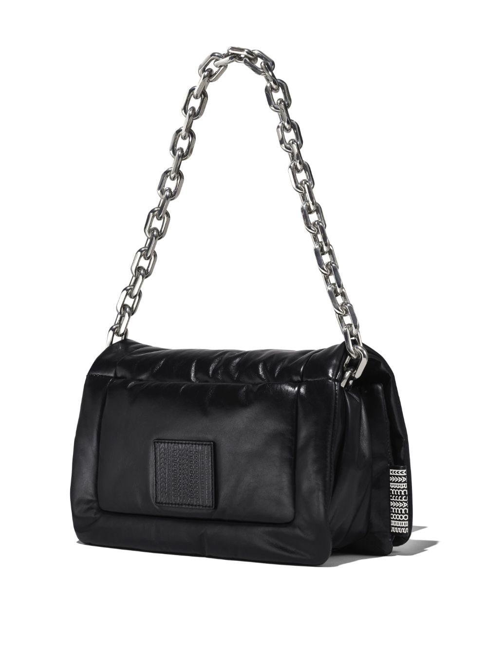 Marc Jacobs The Barcode Pillow bag