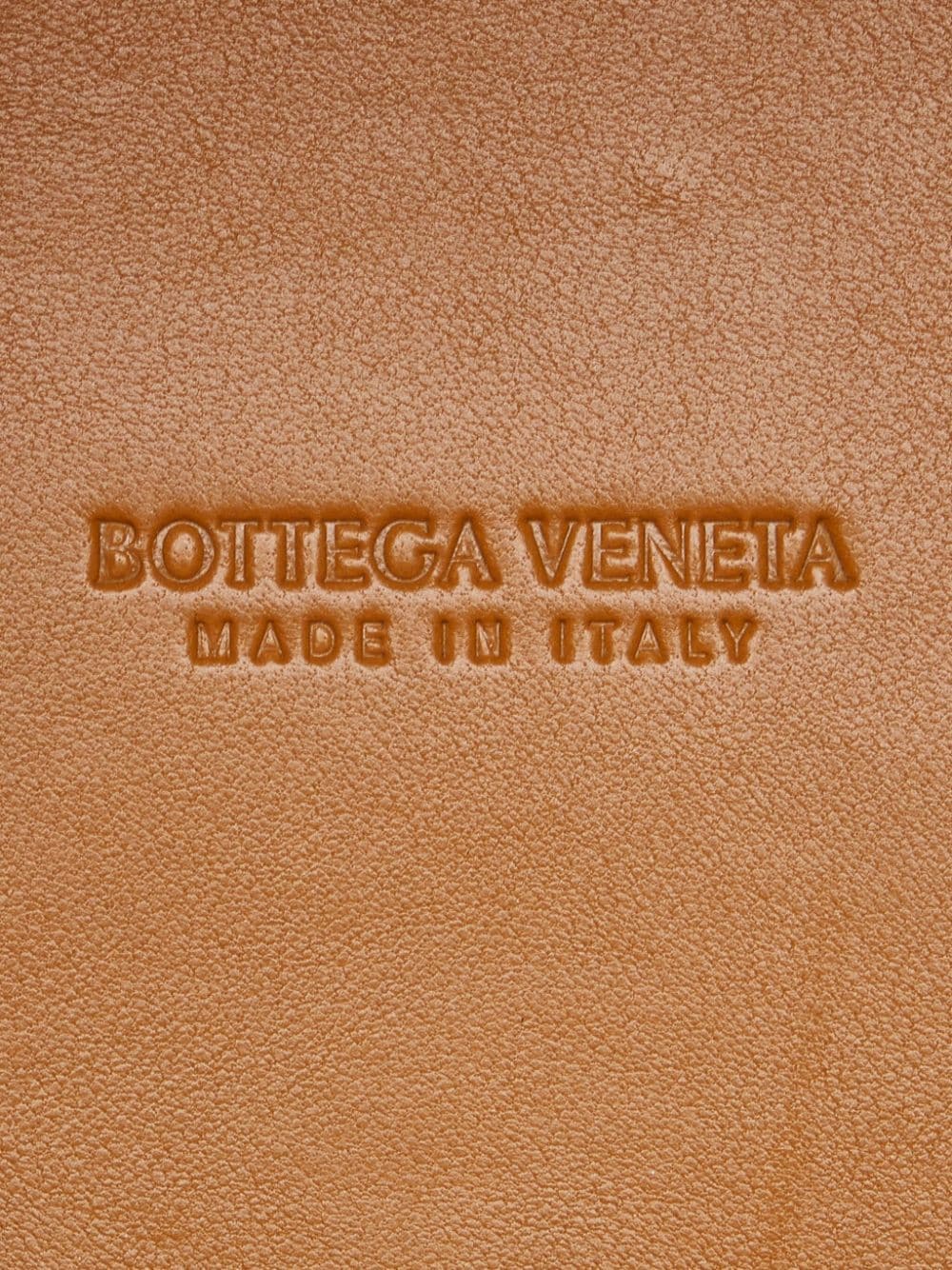 Bo*te*ga ve*ne*ta   mini cabat tote bag