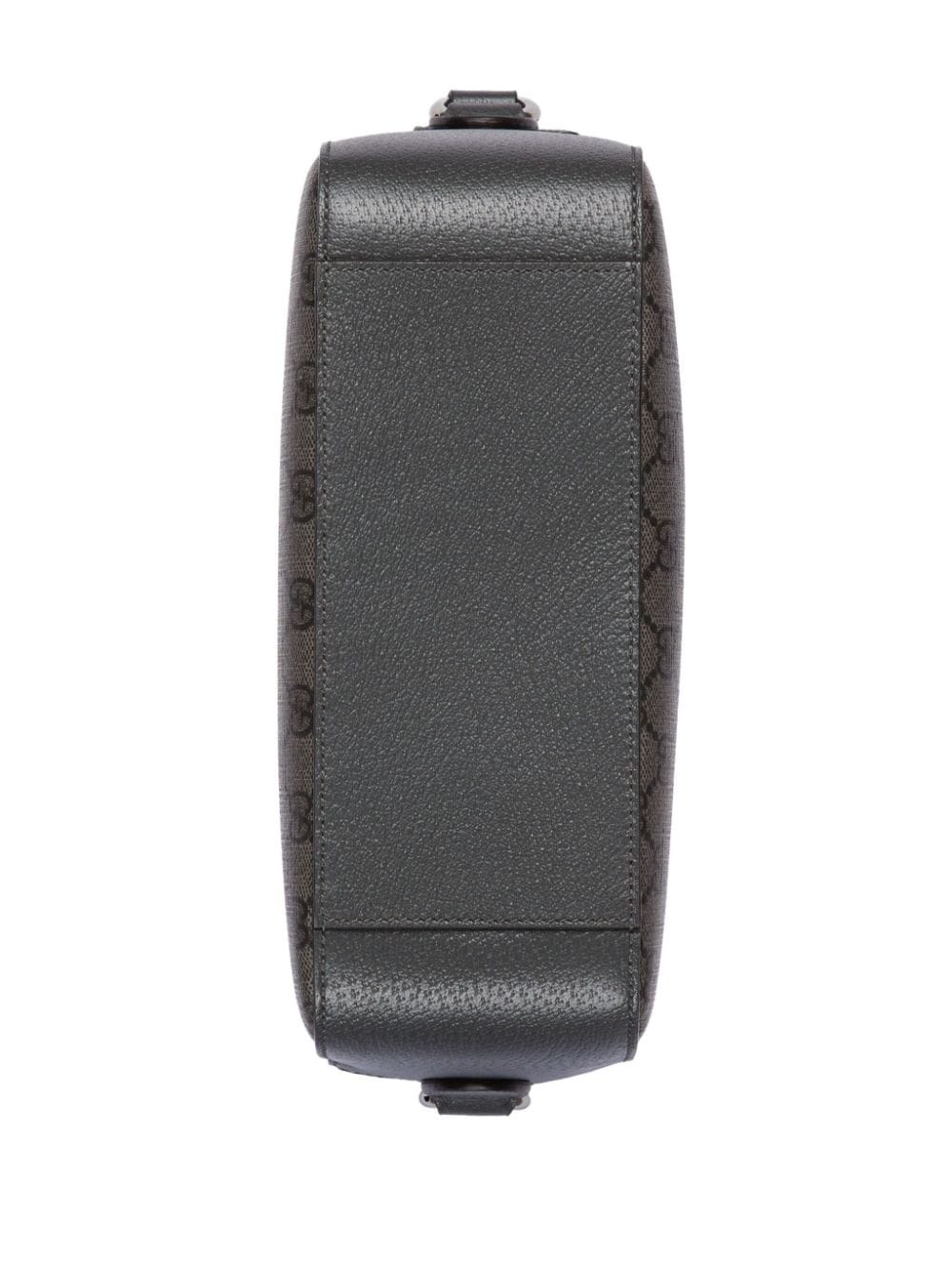 G*u*i medium ophidia messenger bag