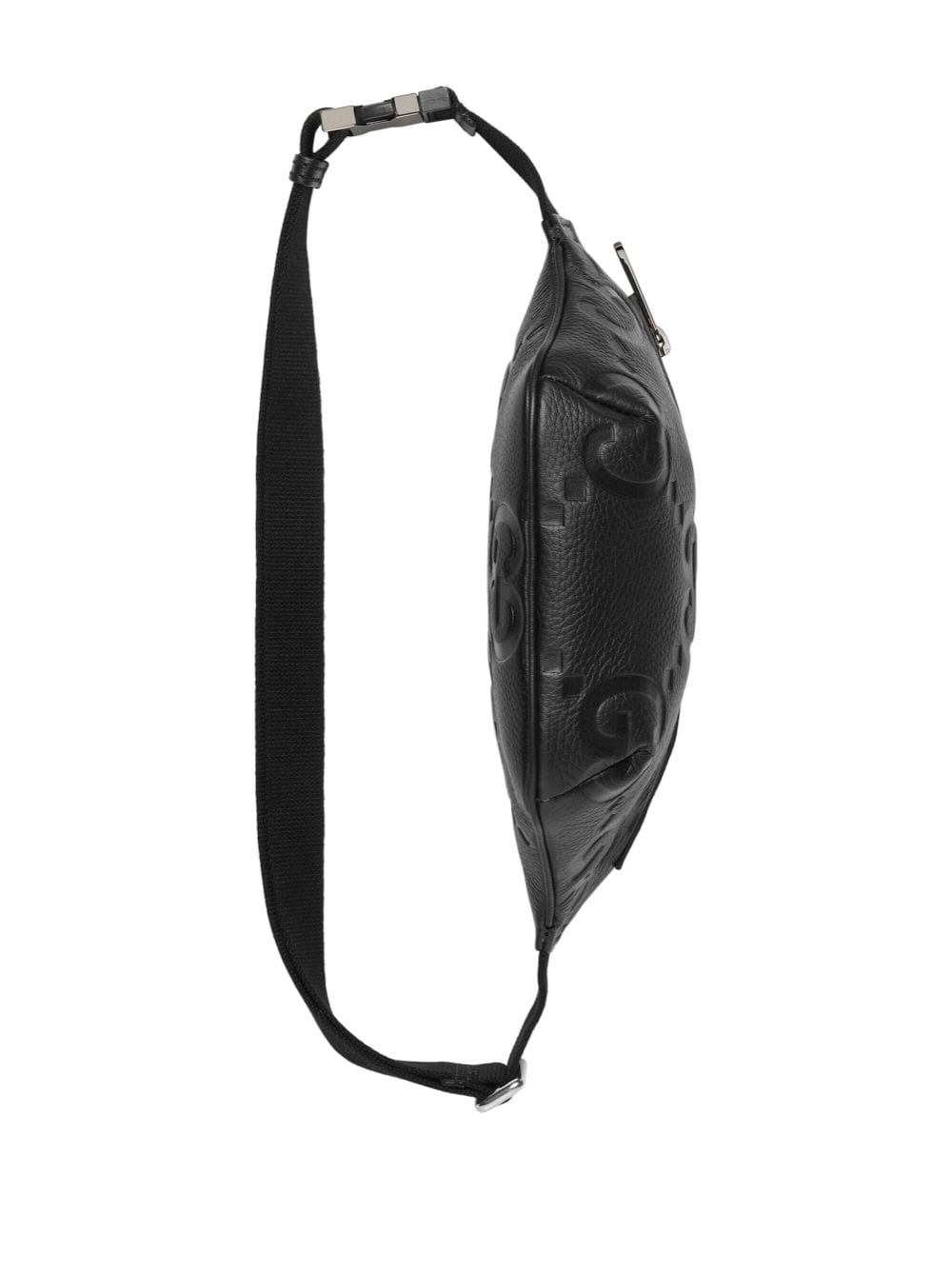 G*u*i jumbo gg small belt bag