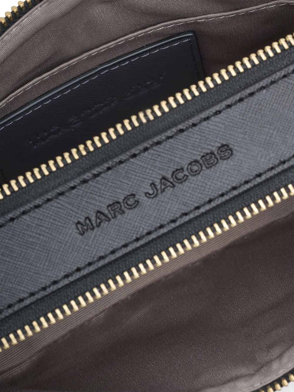 Marc Jacobs The Snapshot camera bag