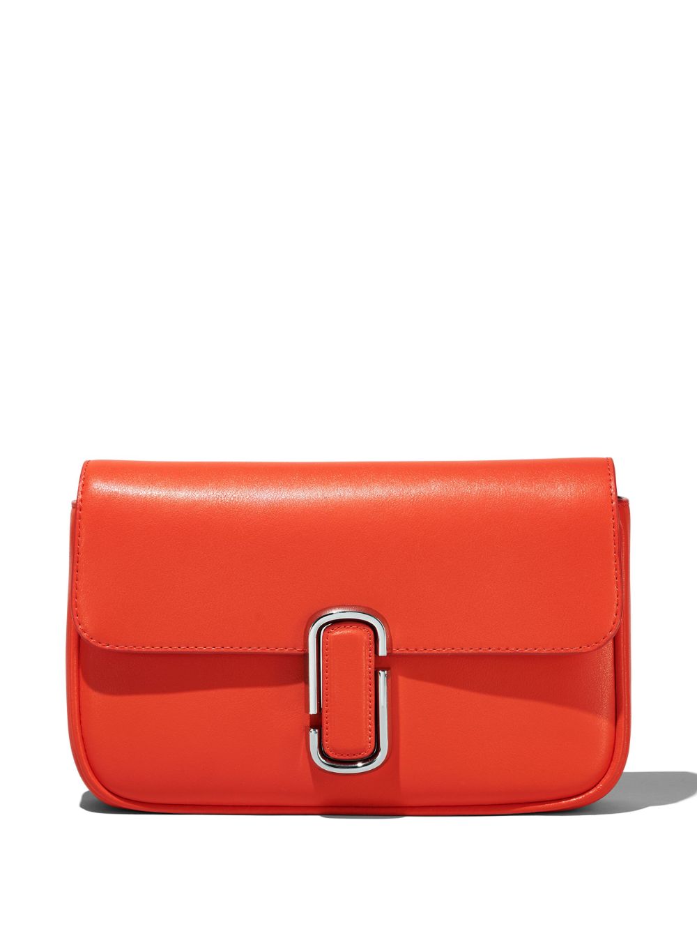 Marc Jacobs The J Marc shoulder bag