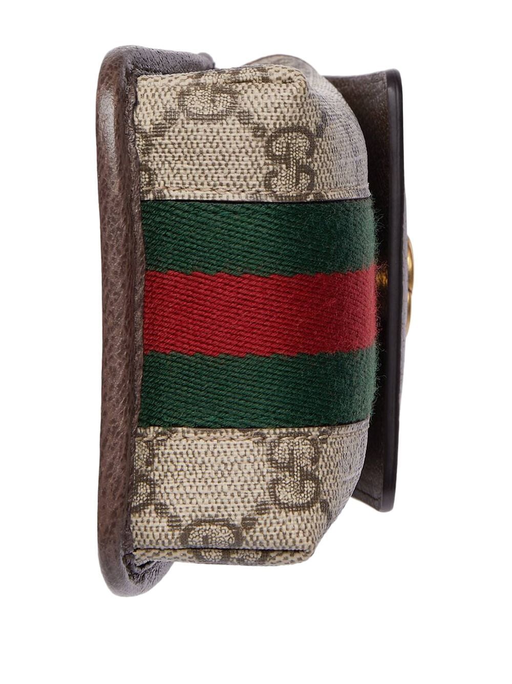 G*u*i mini ophidia gg shoulder bag