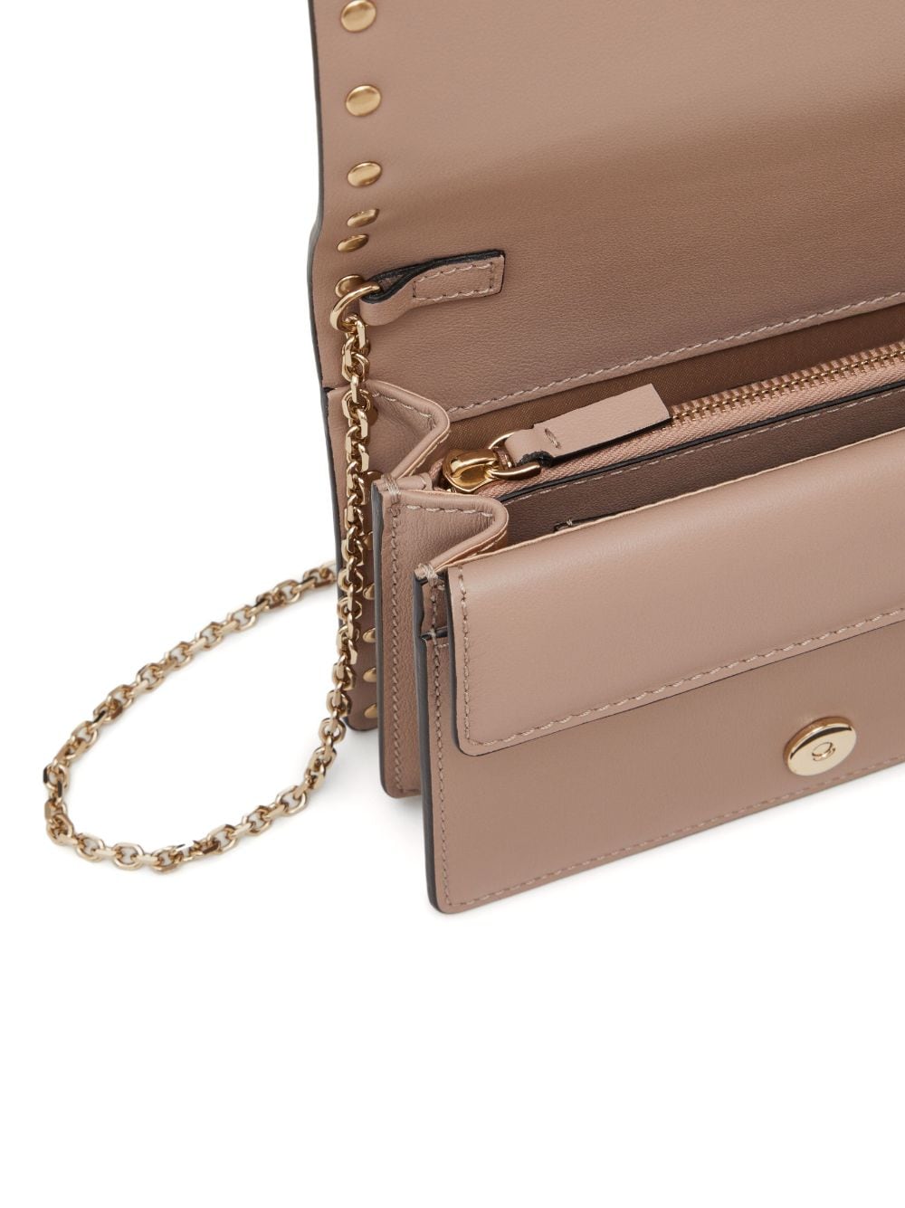 Valentino Garavani Rockstud crossbody bag
