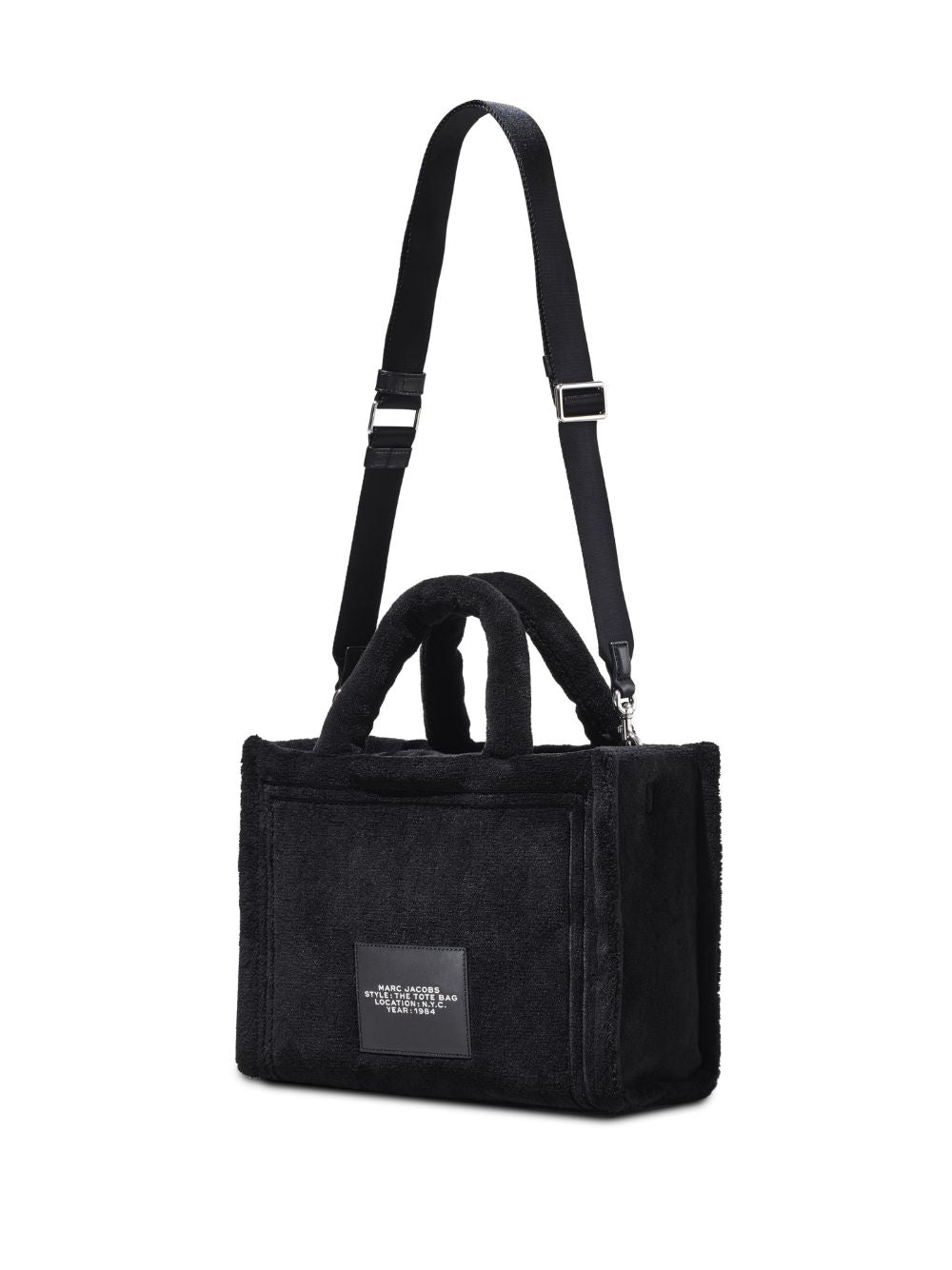 Marc Jacobs The Medium Tote bag