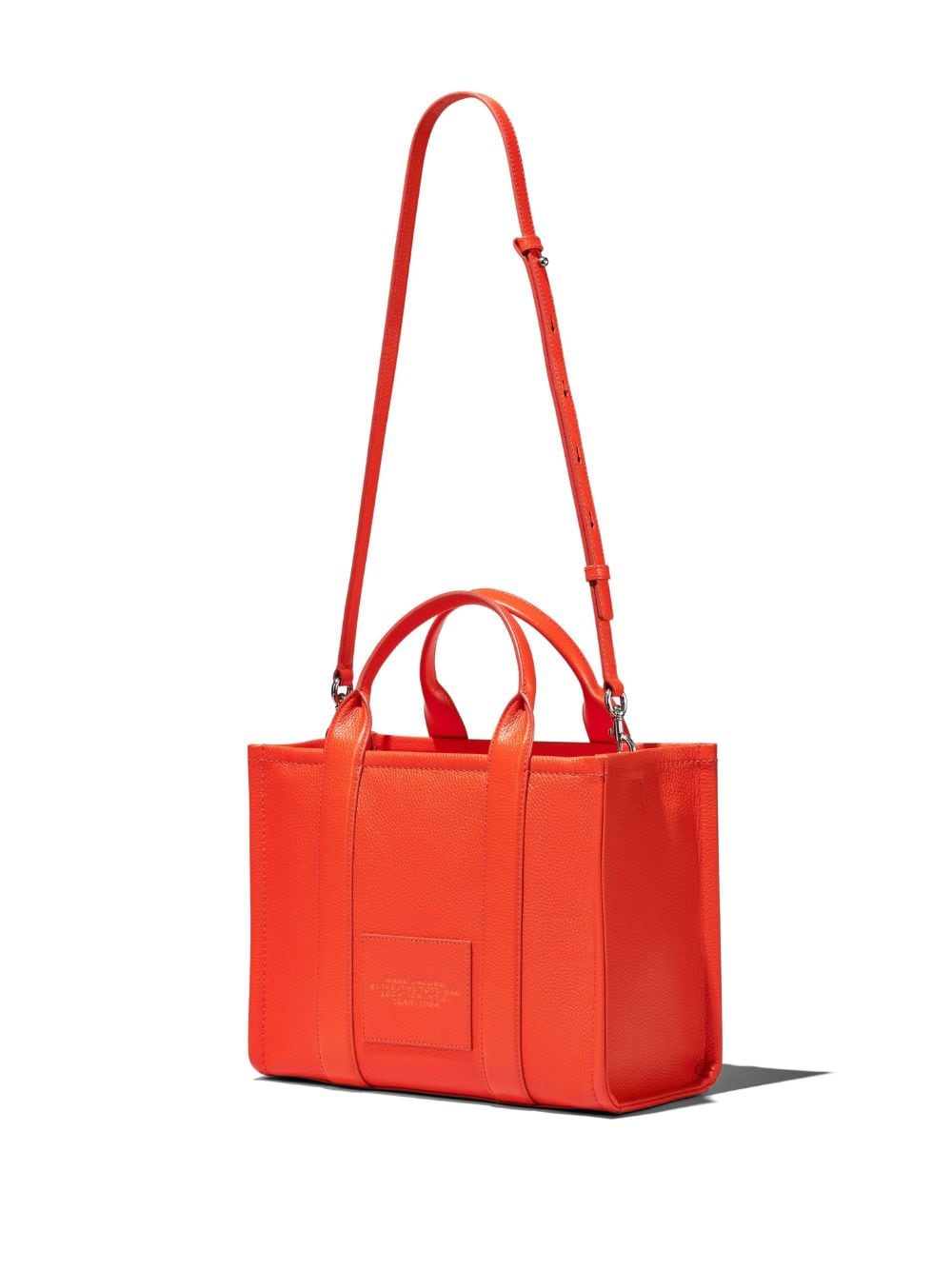 Marc Jacobs The Leather Medium Tote bag
