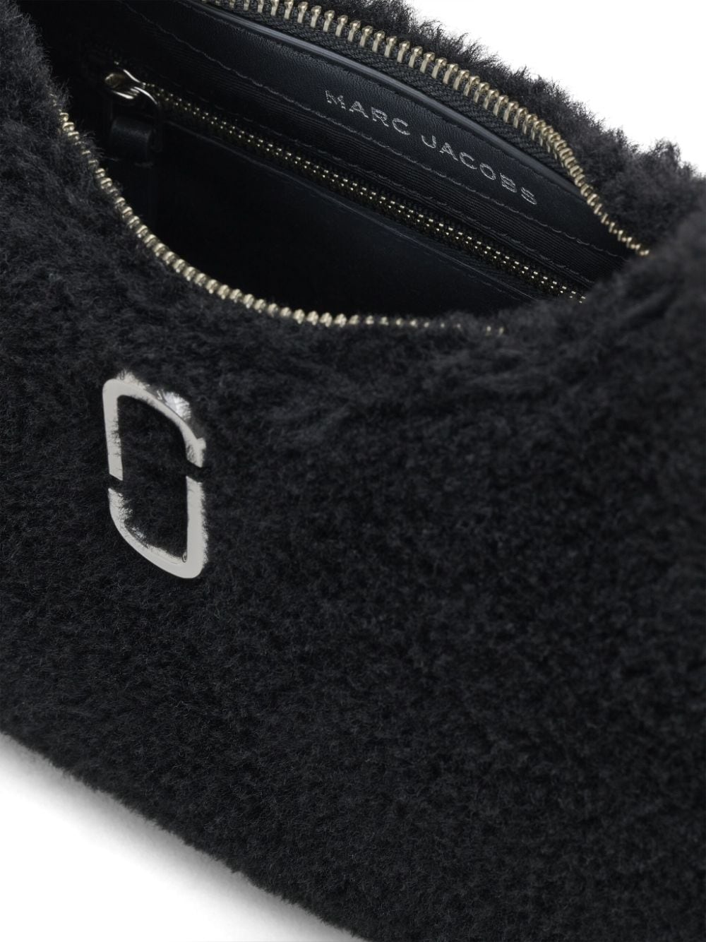 Marc Jacobs The Curve bag