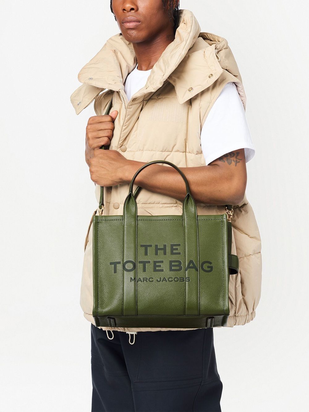 Marc Jacobs The Medium Tote bag