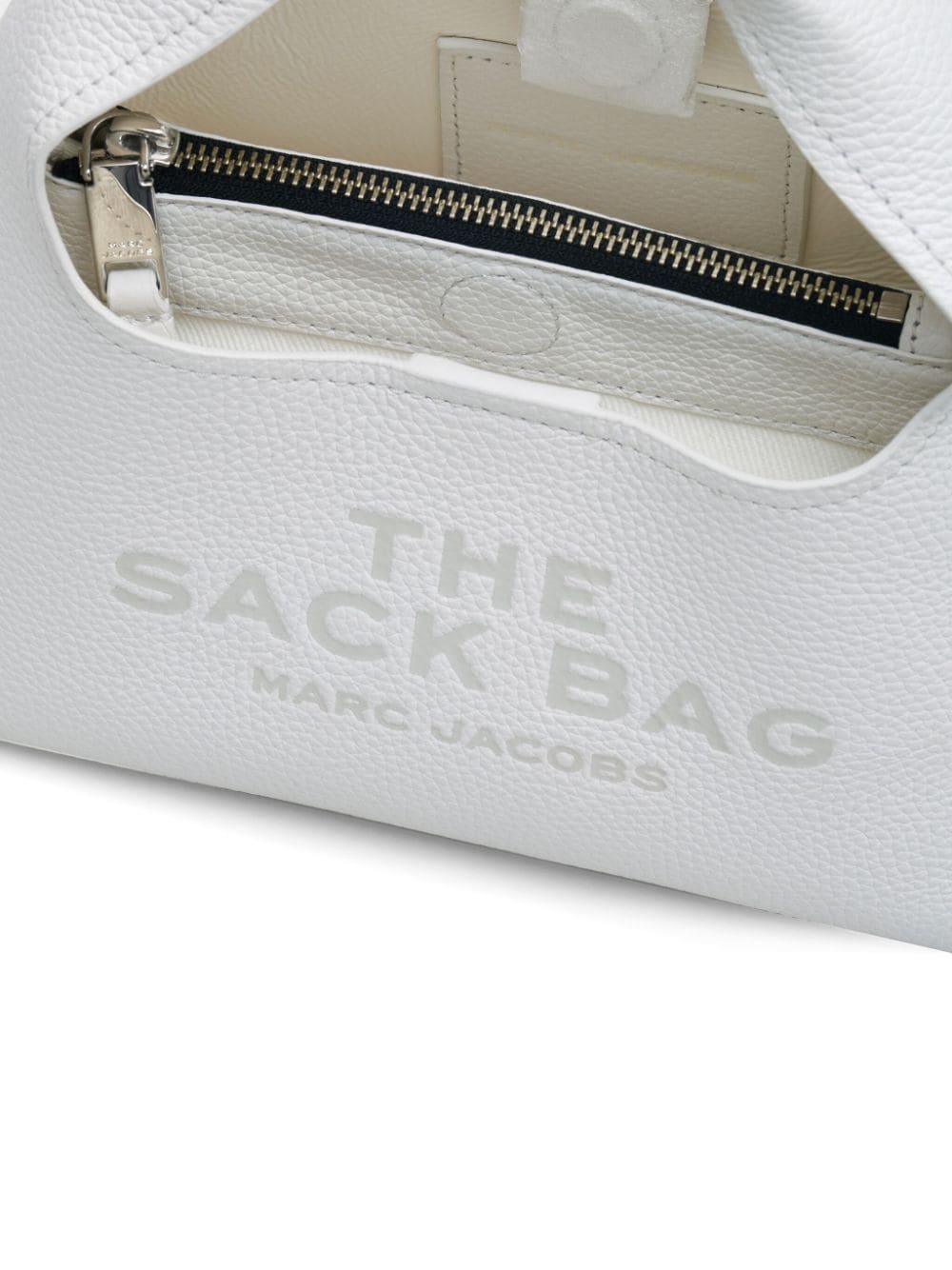Marc Jacobs The Mini Sack bag