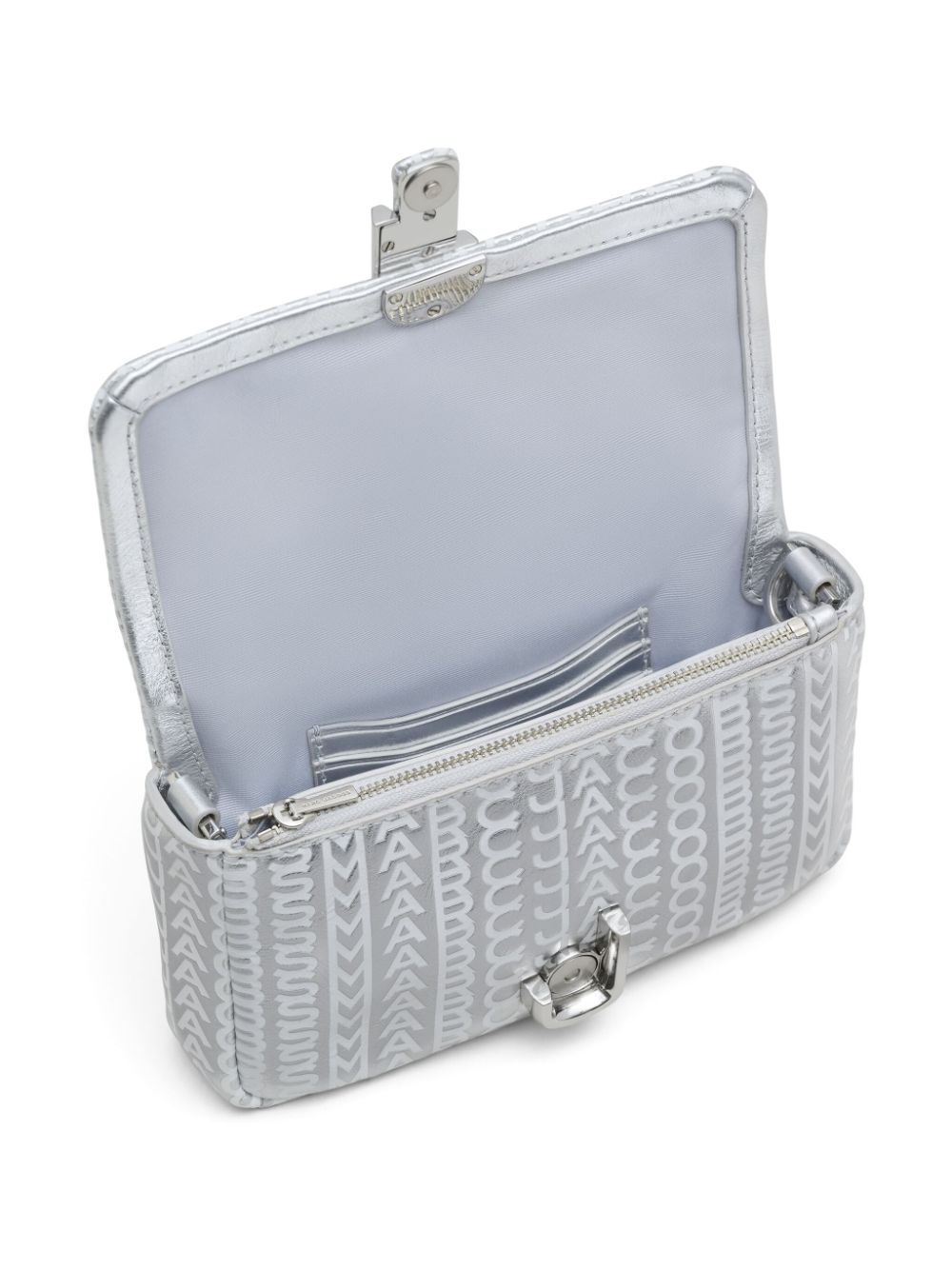 Marc Jacobs The Mini bag