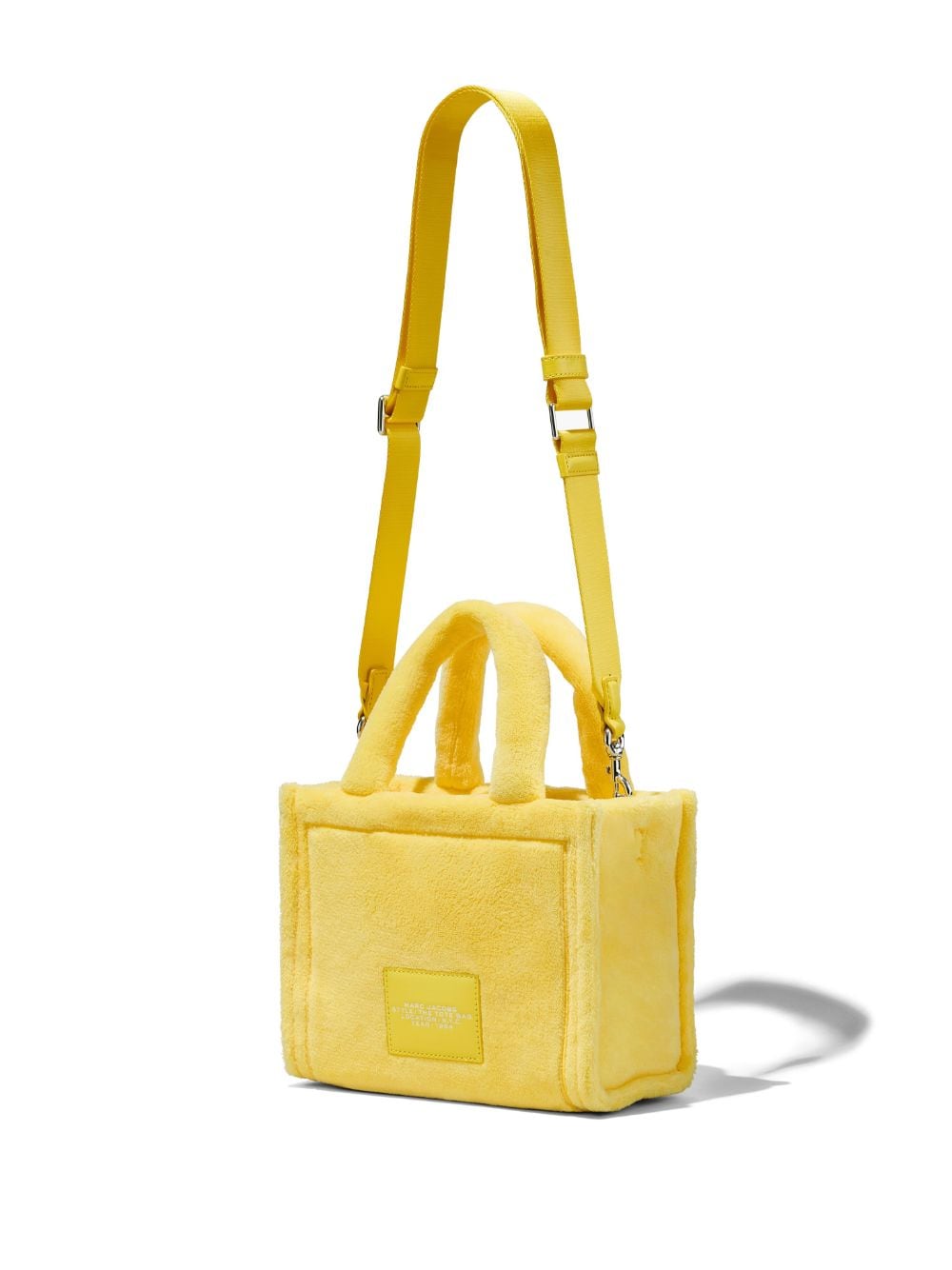 Marc Jacobs The Terry Small Tote bag