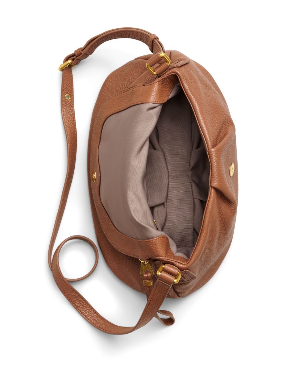 Marc Jacobs The Natasha crossbody bag