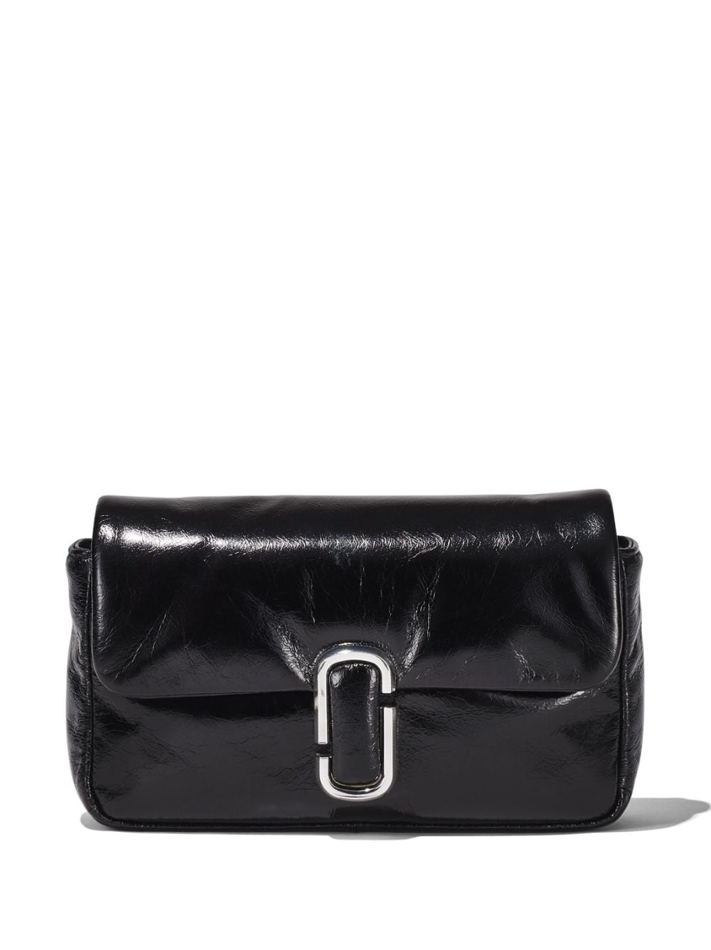 Marc Jacobs The Mini J Marc Pillow bag