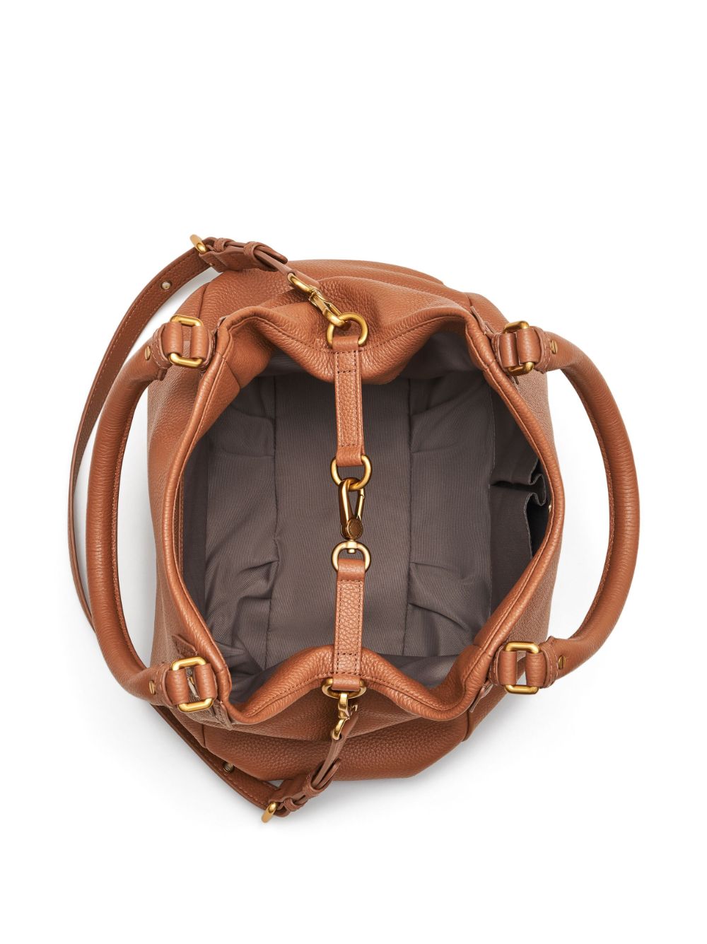 Marc Jacobs The Fran bag