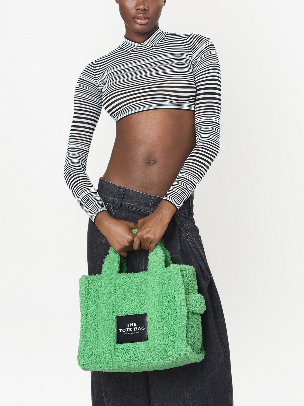 Marc Jacobs The Medium Tote bag