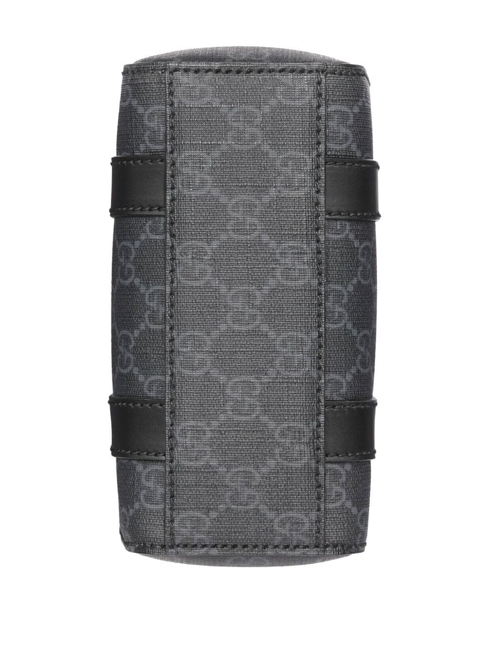 g*u*i gg S*p*e tote bag