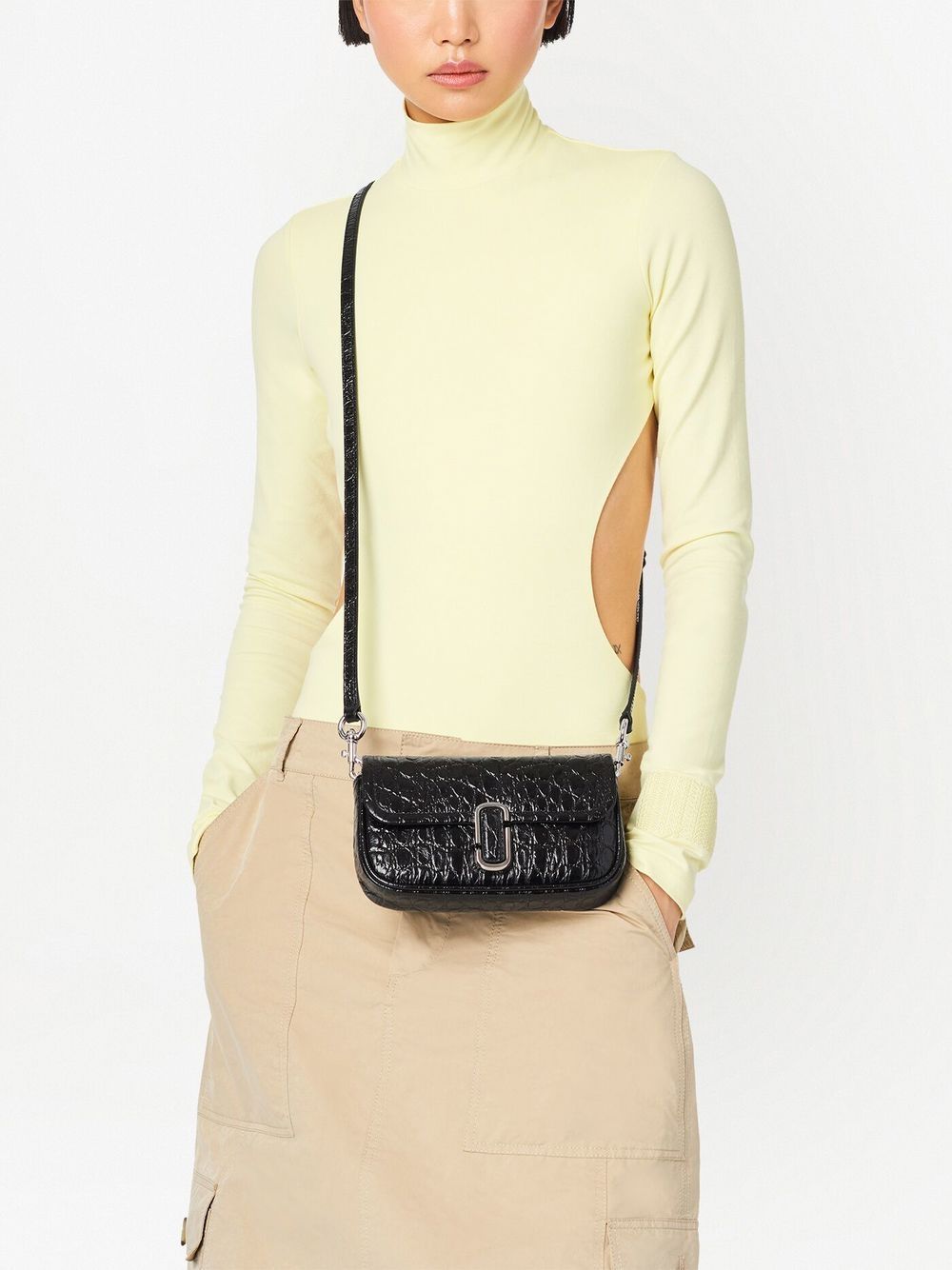 Marc Jacobs The Mini Shoulder bag