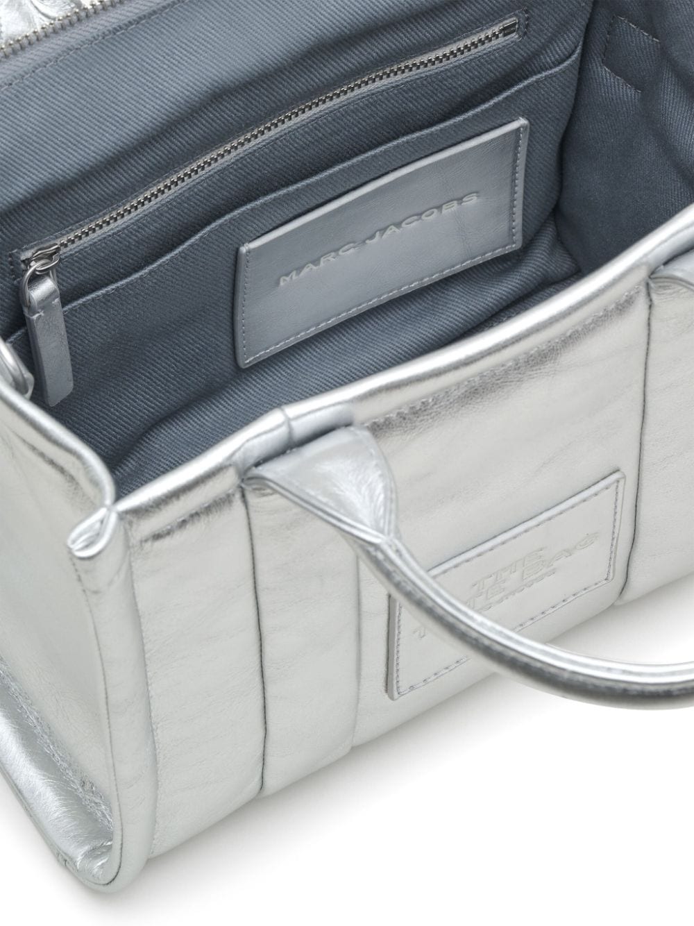 Marc Jacobs The Small Tote bag